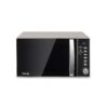 Four à Micro-ondes VIO2 Compact Digital de Marque H.Koenig