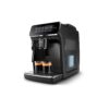 Machine Expresso Café à Grain de Marque Philips Série 3200