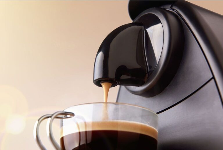 Les meilleures machines à café à capsules, une expérience caféine exceptionnelle